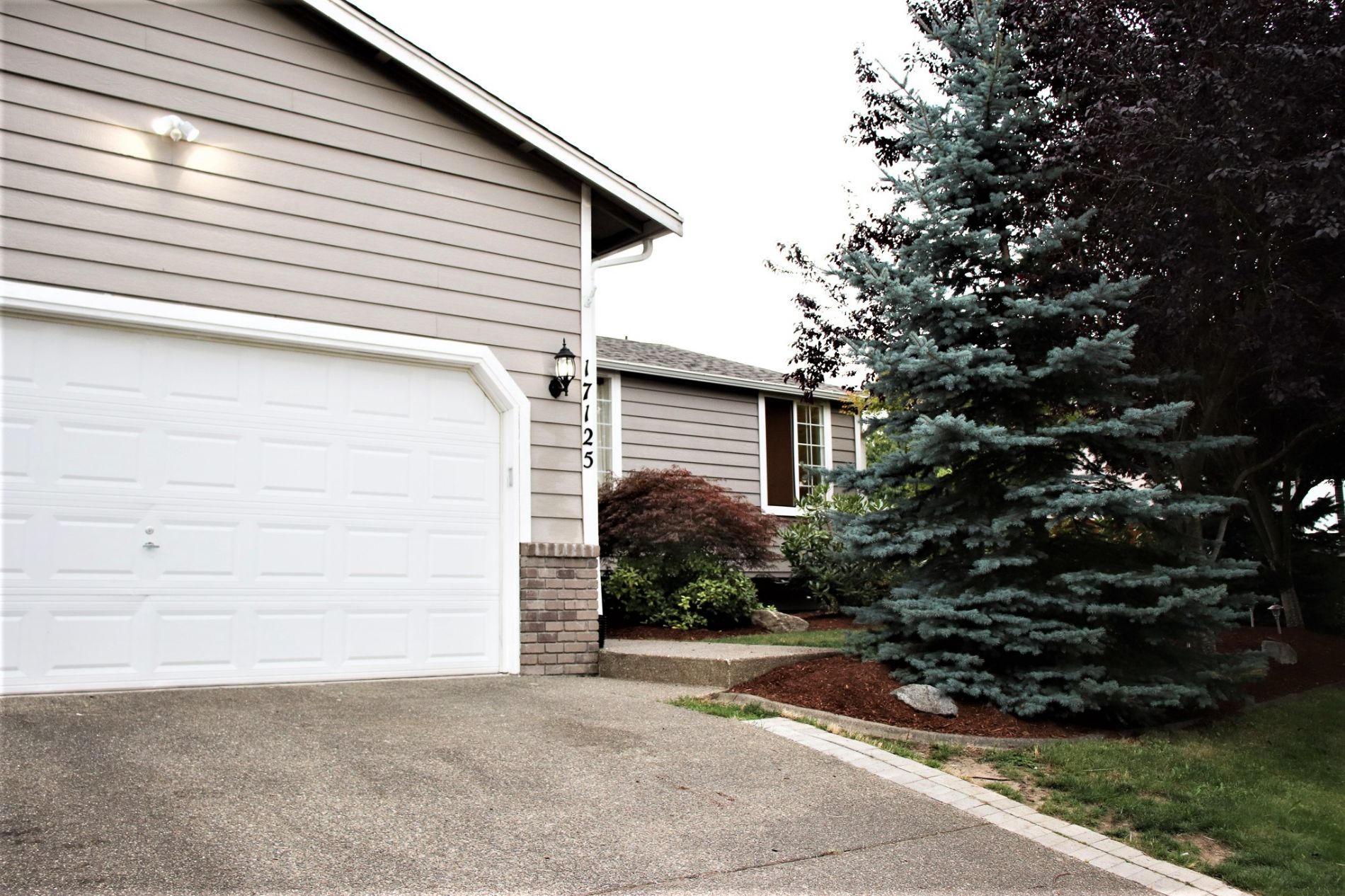 Nearby Open Houses for Sale Military Real Estate